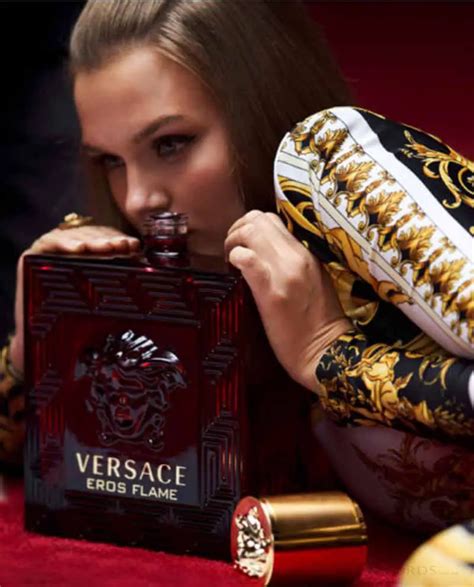 is eros flame good for summer